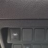 Nissan Qashqai Tekna+ 2019 - Multimarks Seller Focșani