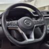 Nissan Qashqai Tekna+ 2019 - Multimarks Seller Focșani