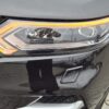 Nissan Qashqai Tekna+ 2019 - Multimarks Seller Focșani