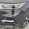 Nissan Qashqai Tekna+ 2019 - Multimarks Seller Focșani