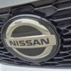 Nissan Qashqai Tekna+ 2019 - Multimarks Seller Focșani