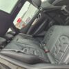 Nissan Qashqai Tekna+ 2019 - Multimarks Seller Focșani