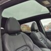 Nissan Qashqai Tekna+ 2019 - Multimarks Seller Focșani