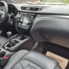 Nissan Qashqai Tekna+ 2019 - Multimarks Seller Focșani