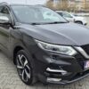 Nissan Qashqai Tekna+ 2019 - Multimarks Seller Focșani