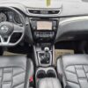 Nissan Qashqai Tekna+ 2019 - Multimarks Seller Focșani
