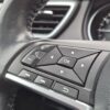 Nissan Qashqai Tekna+ 2019 - Multimarks Seller Focșani