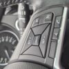 Nissan Qashqai Tekna+ 2019 - Multimarks Seller Focșani