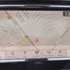 Nissan Qashqai Tekna+ 2019 - Multimarks Seller Focșani