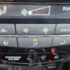 Nissan Qashqai Tekna+ 2019 - Multimarks Seller Focșani
