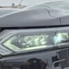 Nissan Qashqai Tekna+ 2019 - Multimarks Seller Focșani