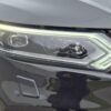 Nissan Qashqai Tekna+ 2019 - Multimarks Seller Focșani