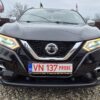 Nissan Qashqai Tekna+ 2019 - Multimarks Seller Focșani