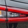 Nissan Qashqai Tekna+ 2019 - Multimarks Seller Focșani