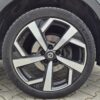 Nissan Qashqai Tekna+ 2019 - Multimarks Seller Focșani