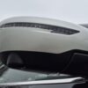 Nissan Qashqai Tekna+ 2019 - Multimarks Seller Focșani