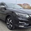 Nissan Qashqai Tekna+ 2019 - Multimarks Seller Focșani