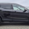 Nissan Qashqai Tekna+ 2019 - Multimarks Seller Focșani