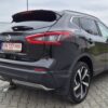 Nissan Qashqai Tekna+ 2019 - Multimarks Seller Focșani