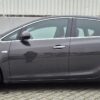 Opel Astra Cosmo 2014 - Multimarks Seller Focșani