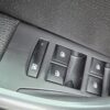 Opel Astra Cosmo 2014 - Multimarks Seller Focșani