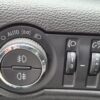 Opel Astra Cosmo 2014 - Multimarks Seller Focșani