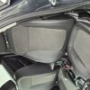Opel Astra Cosmo 2014 - Multimarks Seller Focșani