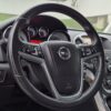Opel Astra Cosmo 2014 - Multimarks Seller Focșani