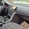 Opel Astra Cosmo 2014 - Multimarks Seller Focșani