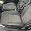 Opel Astra Cosmo 2014 - Multimarks Seller Focșani