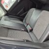 Opel Astra Cosmo 2014 - Multimarks Seller Focșani