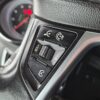 Opel Astra Cosmo 2014 - Multimarks Seller Focșani