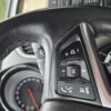 Opel Astra Cosmo 2014 - Multimarks Seller Focșani