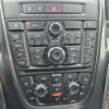 Opel Astra Cosmo 2014 - Multimarks Seller Focșani
