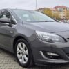 Opel Astra Cosmo 2014 - Multimarks Seller Focșani