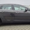Opel Astra Cosmo 2014 - Multimarks Seller Focșani