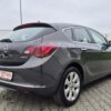 Opel Astra Cosmo 2014 - Multimarks Seller Focșani