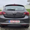 Opel Astra Cosmo 2014 - Multimarks Seller Focșani