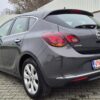 Opel Astra Cosmo 2014 - Multimarks Seller Focșani