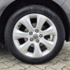 Opel Astra Cosmo 2014 - Multimarks Seller Focșani