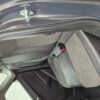 Opel Astra Cosmo 2014 - Multimarks Seller Focșani