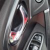 Renault Kadjar Intens 2017 - Multimarks Seller Focșani