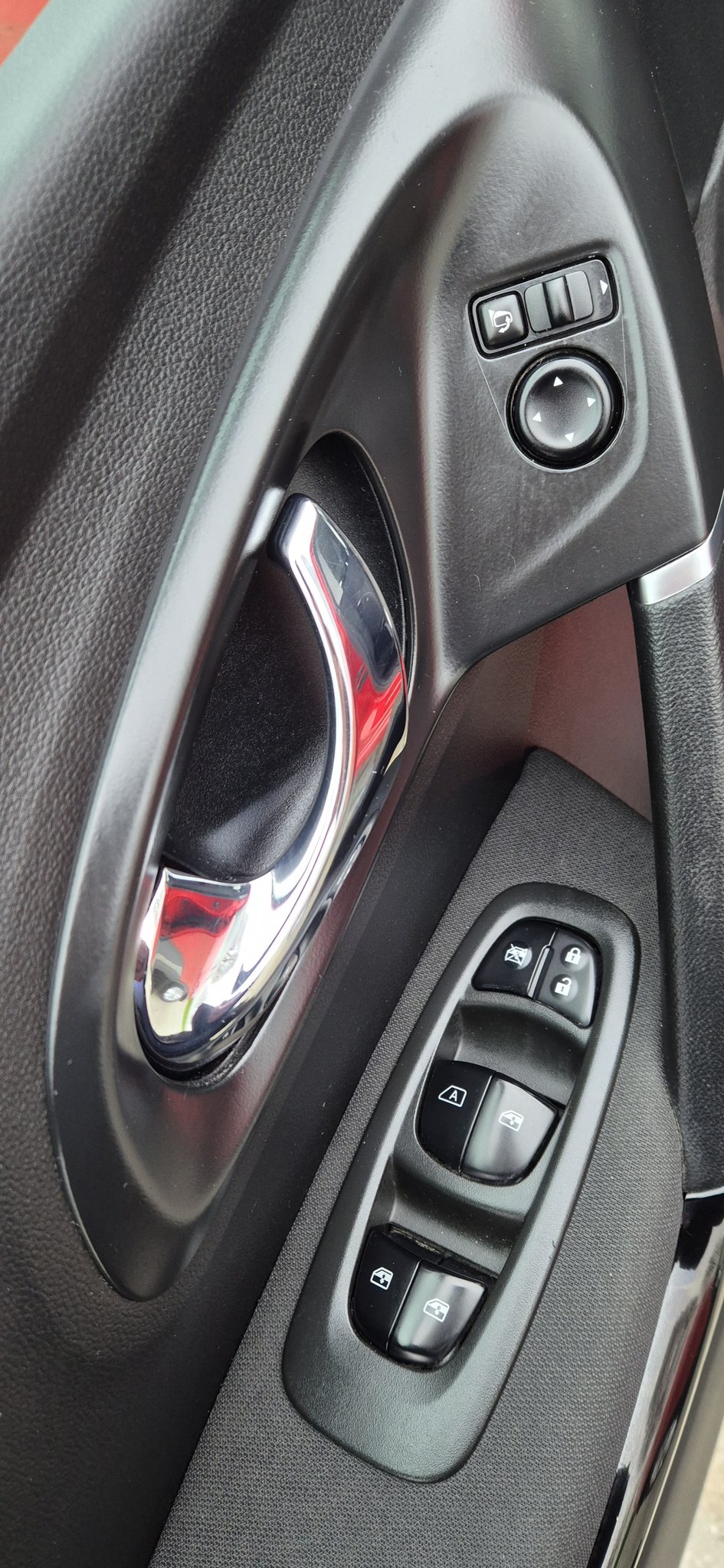 Renault Kadjar Intens 2017 - Multimarks Seller Focșani
