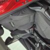 Renault Kadjar Intens 2017 - Multimarks Seller Focșani