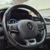 Renault Kadjar Intens 2017 - Multimarks Seller Focșani