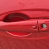 Renault Kadjar Intens 2017 - Multimarks Seller Focșani