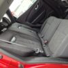 Renault Kadjar Intens 2017 - Multimarks Seller Focșani