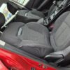 Renault Kadjar Intens 2017 - Multimarks Seller Focșani