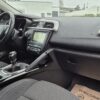 Renault Kadjar Intens 2017 - Multimarks Seller Focșani