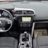Renault Kadjar Intens 2017 - Multimarks Seller Focșani